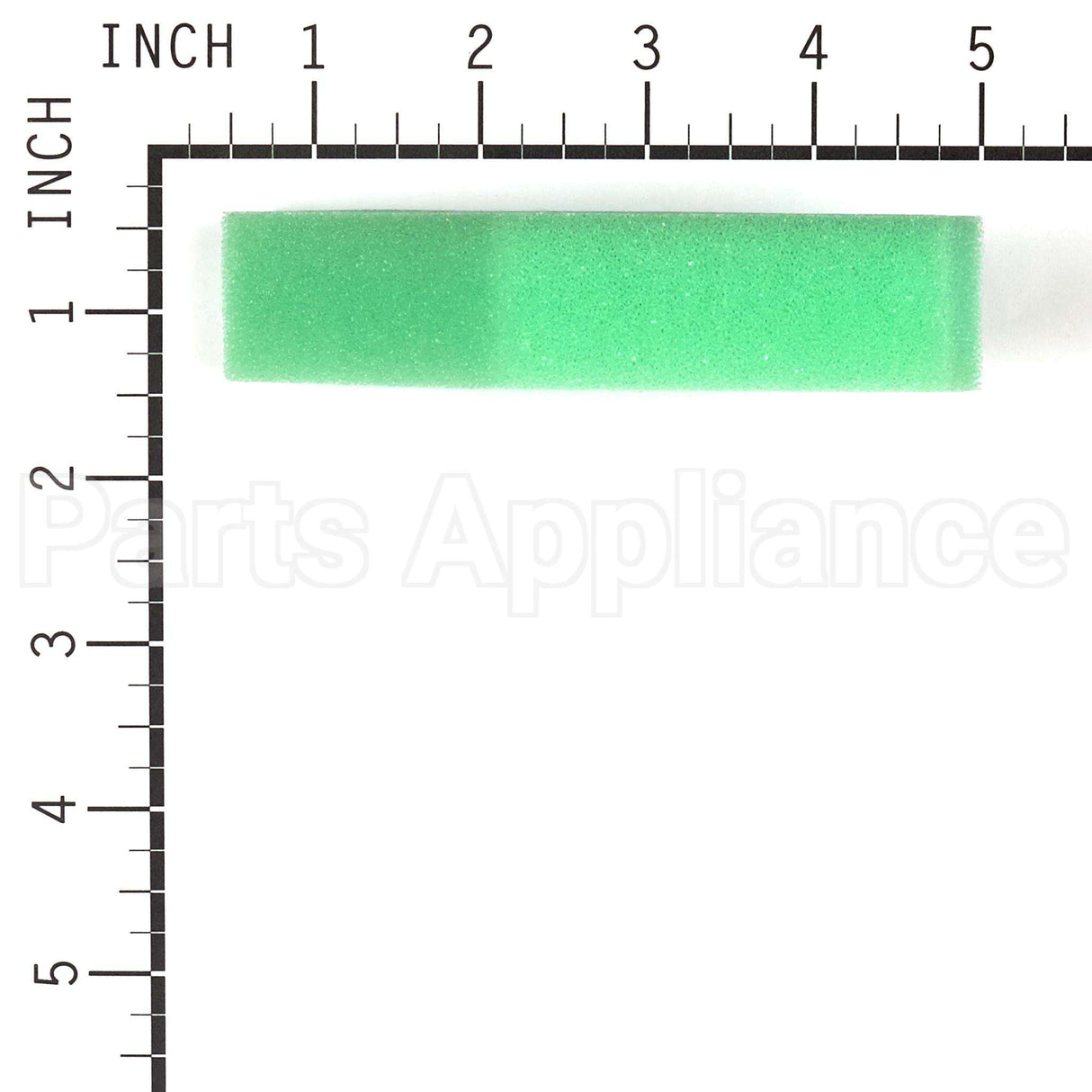 4249 Briggs & Stratton A/C-Filter (5 X 797301)