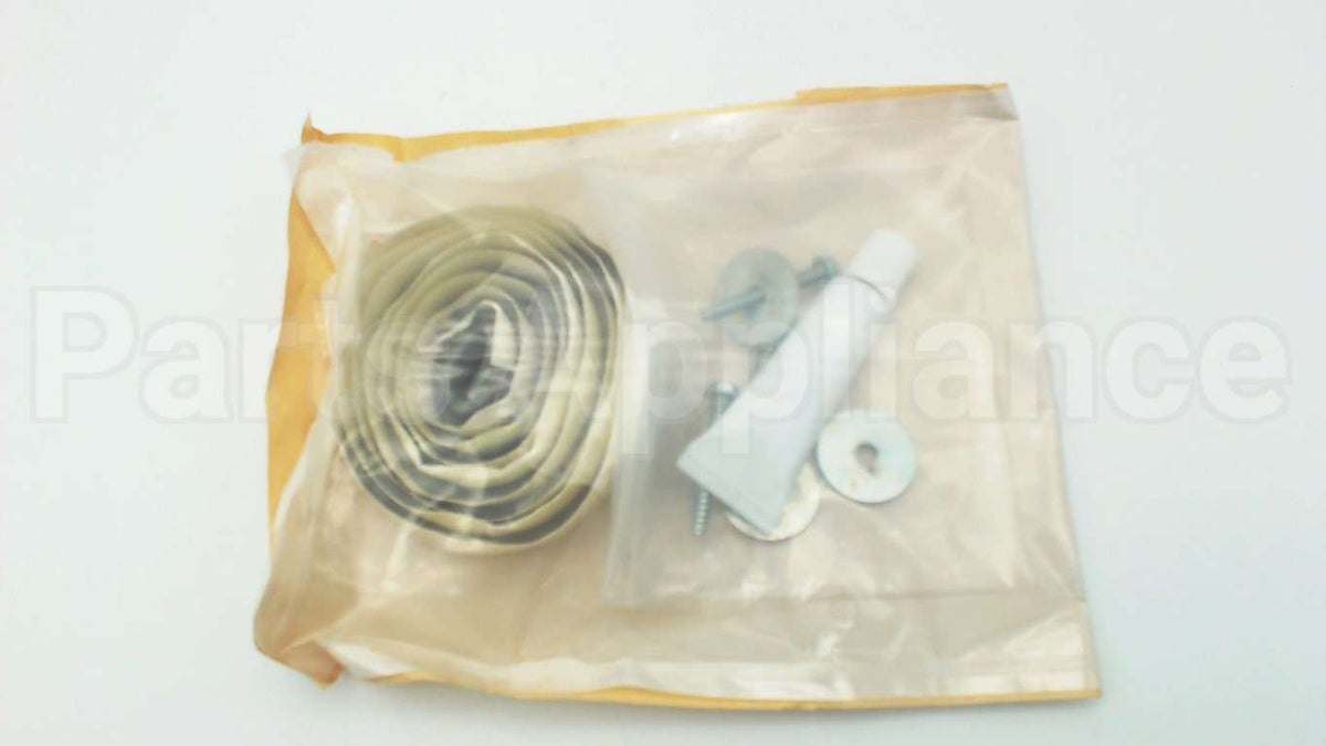4249000 Heil Quaker Inducer Pan Gasket