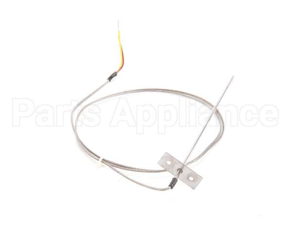 ZRA685TC Zesto Thermocouple For 685Tc Hl Boar