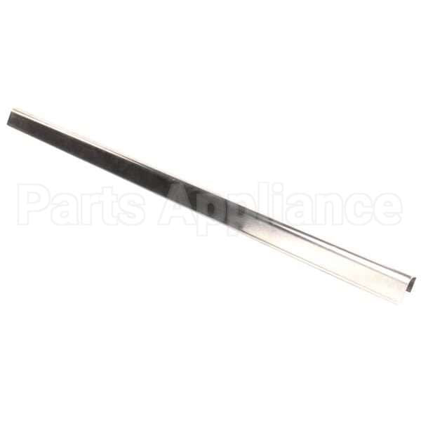 424920-1 Compatible Hobart Handle, Drip Pan, 36