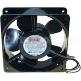 424940-00001 Compatible Hobart Cooling Fan 115V