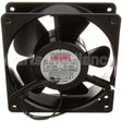 424940-2 Compatible Hobart Fan, Axial - 230V