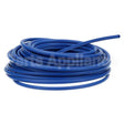 425-21 Compatible CMA Tubing - Blue, 50Ft Roll