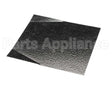 425-50006 Master-Bilt Knockout Drain, 8.5000" X 9.00
