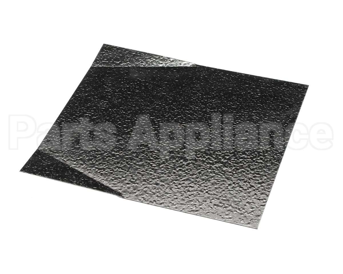 425-50006 Master-Bilt Knockout Drain, 8.5000" X 9.00