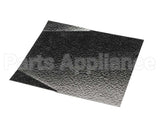 425-50006 Master-Bilt Knockout Drain, 8.5000" X 9.00