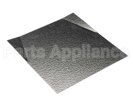 425-50006 Master-Bilt Knockout Drain, 8.5000" X 9.00