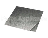 425-50006 Master-Bilt Knockout Drain, 8.5000" X 9.00