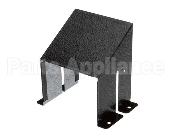 425-51000-BS Master-Bilt Drain Guard, 7.129 X 15.438, E