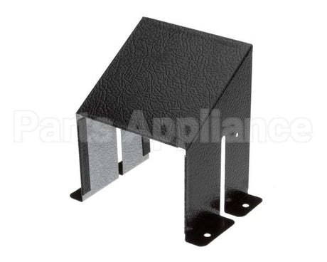 425-51000-BS Master-Bilt Drain Guard, 7.129 X 15.438, E