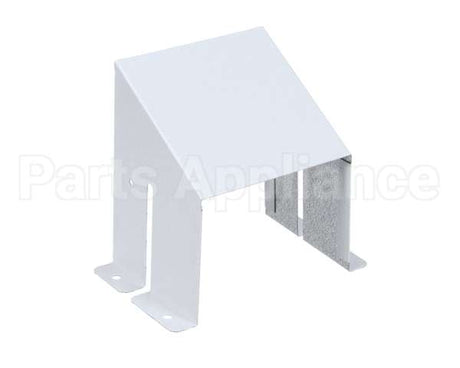 425-51000 Master-Bilt Drain Guard, 7.129 X 15.438, E