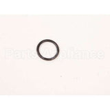 425-8 Compatible Perlick O-Ring