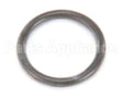 425-8 Perlick O-Ring F/Sanitary Faucet 1/2