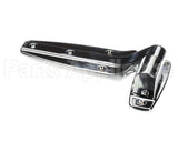 425 Imperial Brown Hinge Assy