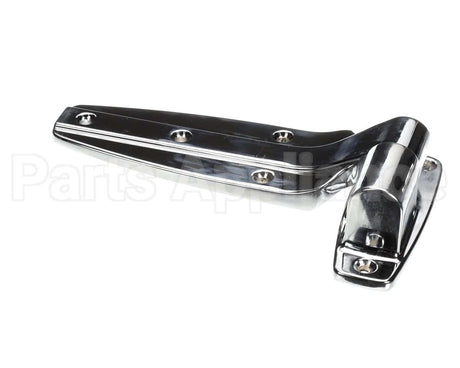 425 Imperial Brown Hinge Assy