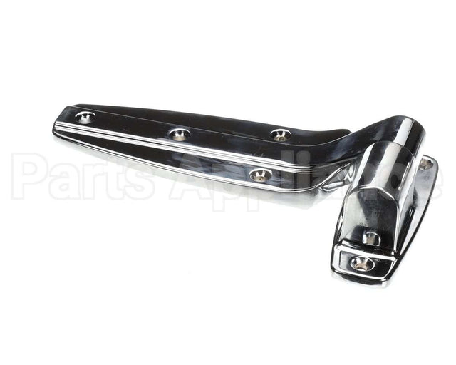 425 Imperial Brown Hinge Assy