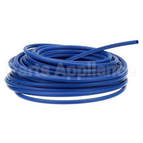 425.21 Compatible CMA Tubing - Blue, 50Ft Roll
