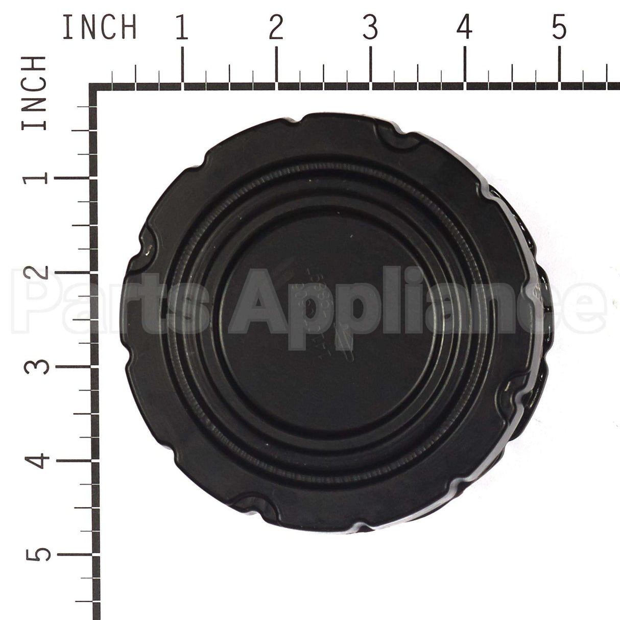 4250 Briggs & Stratton A/C-Filter (5 X 798897)