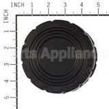 4250 Briggs & Stratton A/C-Filter (5 X 798897)