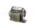 425002 Southern Pride 24V Transformer For Digital Co