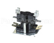 425079 Rheem-Ruud Sequencing Relay