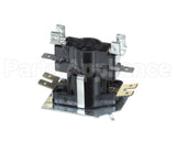425079 Rheem-Ruud Sequencing Relay