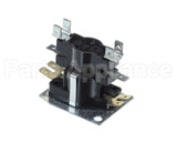 425079 Rheem-Ruud Sequencing Relay