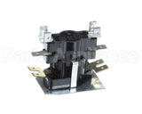 425079 Rheem Sequencing Relay