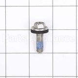 W10772621 Whirlpool Screw