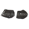 4251 Briggs & Stratton Gasket (10 X 795083)