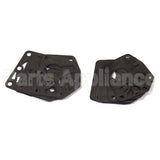 4251 Briggs & Stratton Gasket (10 X 795083)