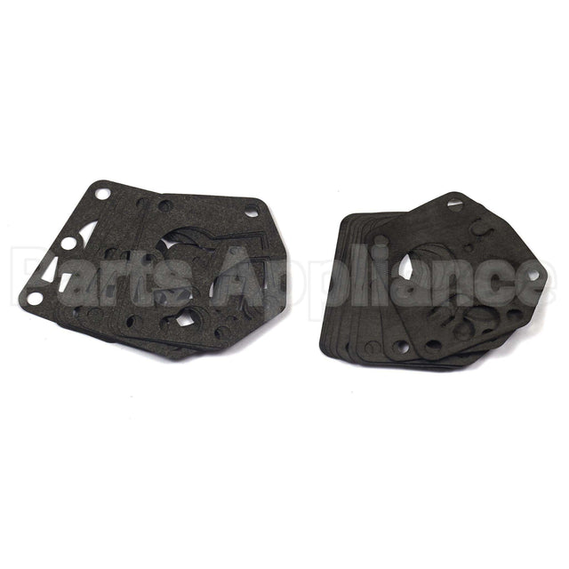 4251 Briggs & Stratton Gasket (10 X 795083)