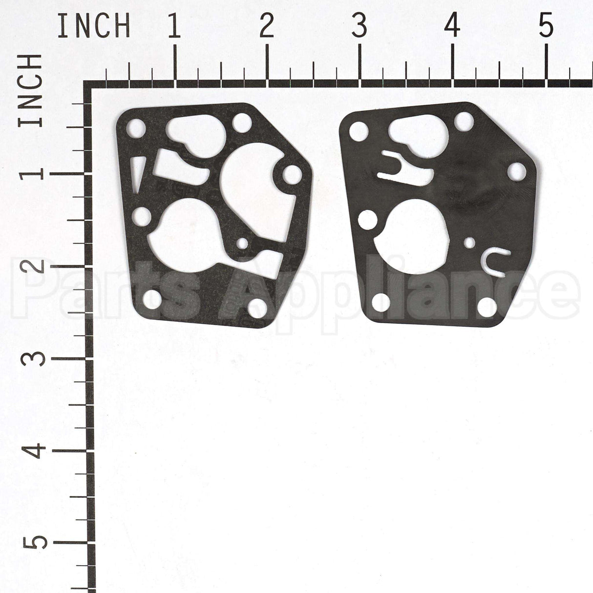 4251 Briggs & Stratton Gasket (10 X 795083)