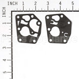 4251 Briggs & Stratton Gasket (10 X 795083)