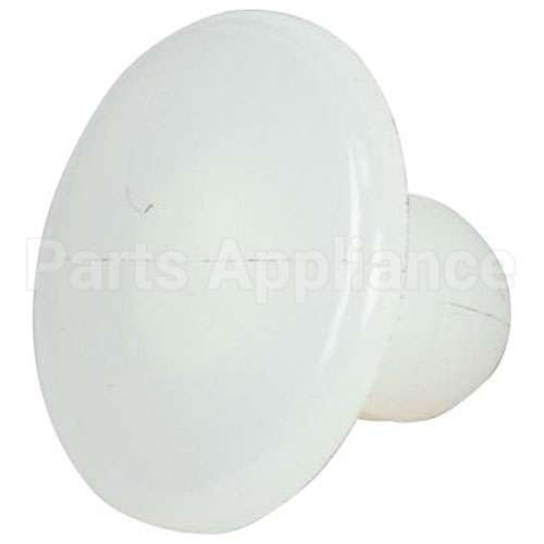 425199-1 Compatible Hobart Nylon Push-In Fastener