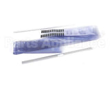 4252 Crown Tonka Strip Curtain Easimount 401Sa 80 X 102 C