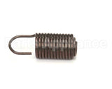 42524 Gold Medal Products Spring, Suspension Medium