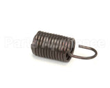 42524 Gold Medal Products Spring, Suspension Medium