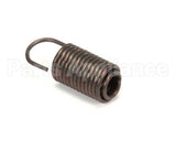 42524 Gold Medal Products Spring, Suspension Medium