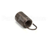42524 Gold Medal Products Spring, Suspension Medium