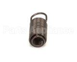 42524 Gold Medal Products Spring, Suspension Medium