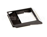 42525.1000 Bunn Kit, Bezel Door Autopod