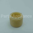 425251P Fisher Paykel Seal Inlet Valve Pkd