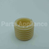425251P Fisher Paykel Seal Inlet Valve Pkd