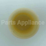 425251P Fisher Paykel Seal Inlet Valve Pkd