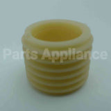 425251P Fisher Paykel Seal Inlet Valve Pkd