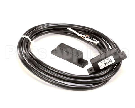 42529 Alvey Safety Interlock Switch