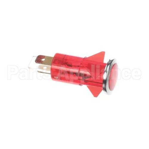 42530 Compatible Blodgett Pilot Light Rd. Splash P Roof1/