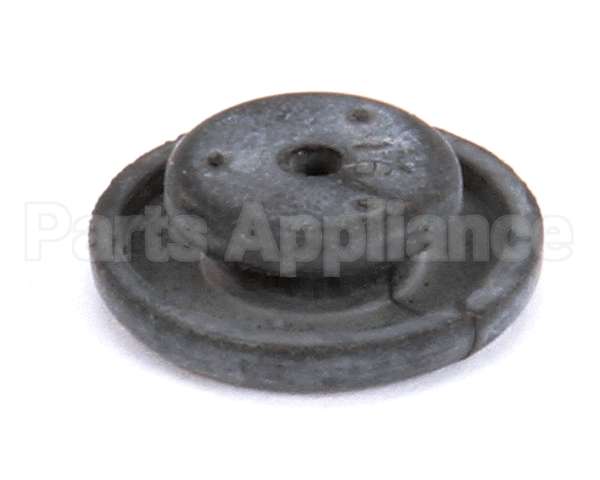 425307-01 Hoshizaki Bushing - Capillary