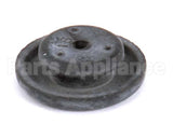 425307-01 Hoshizaki Bushing - Capillary